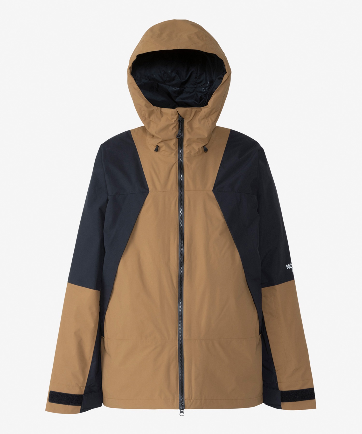 スノーボード ウェア ジャケット ユニセックス THE NORTH FACE ザ・ノース・フェイス NS62310 23-24モデル ムラサキスポーツ KK J27(UB-M)