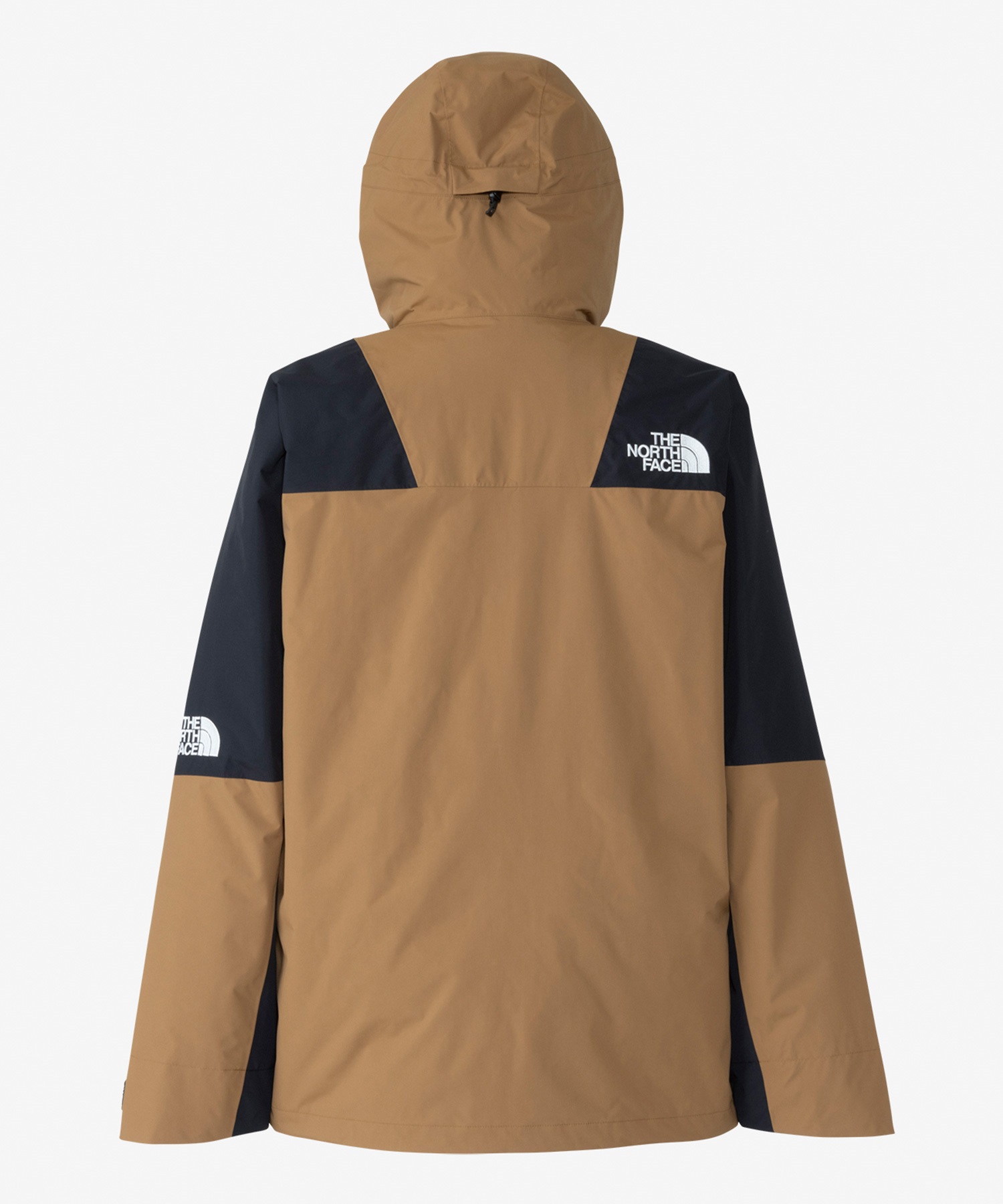 スノーボード ウェア ジャケット ユニセックス THE NORTH FACE ザ・ノース・フェイス NS62310 23-24モデル ムラサキスポーツ KK J27(UB-M)