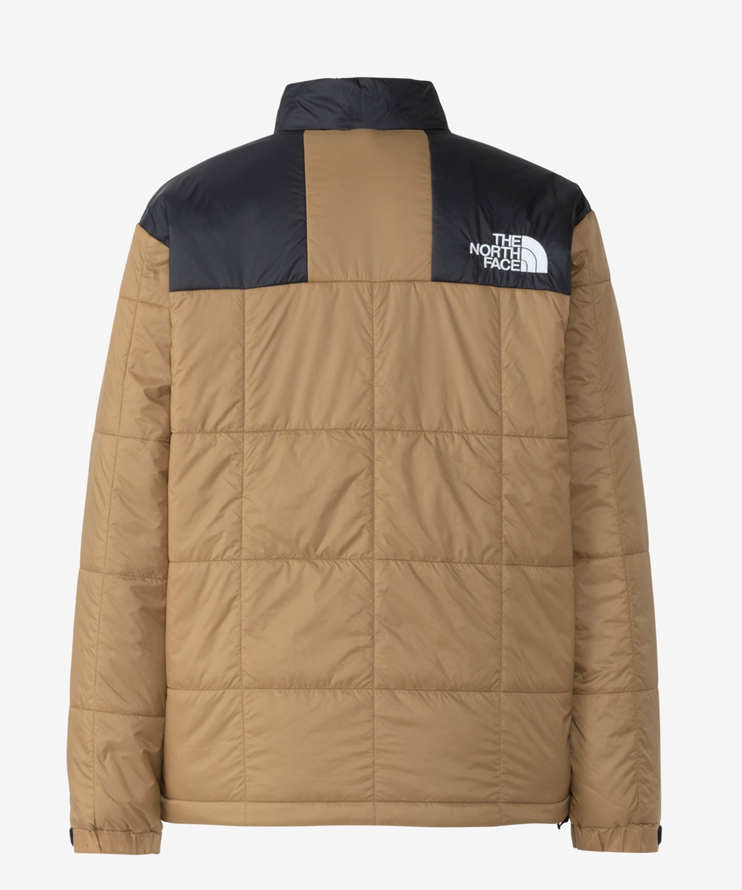 スノーボード ウェア ジャケット ユニセックス THE NORTH FACE ザ・ノース・フェイス NS62310 23-24モデル ムラサキスポーツ KK J27(UB-M)