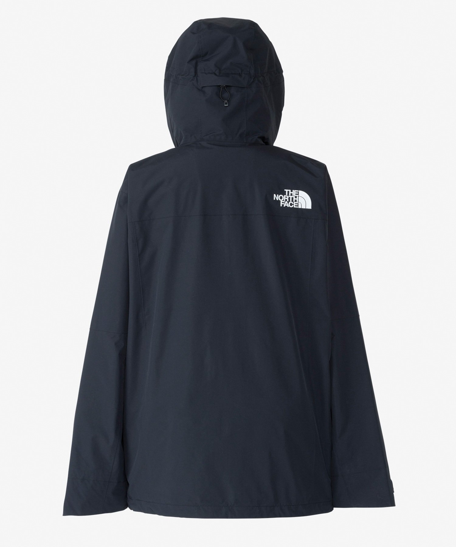 スノーボード ウェア ジャケット ユニセックス THE NORTH FACE ザ・ノース・フェイス NS62311 23-24モデル ムラサキスポーツ KK J27(K-M)