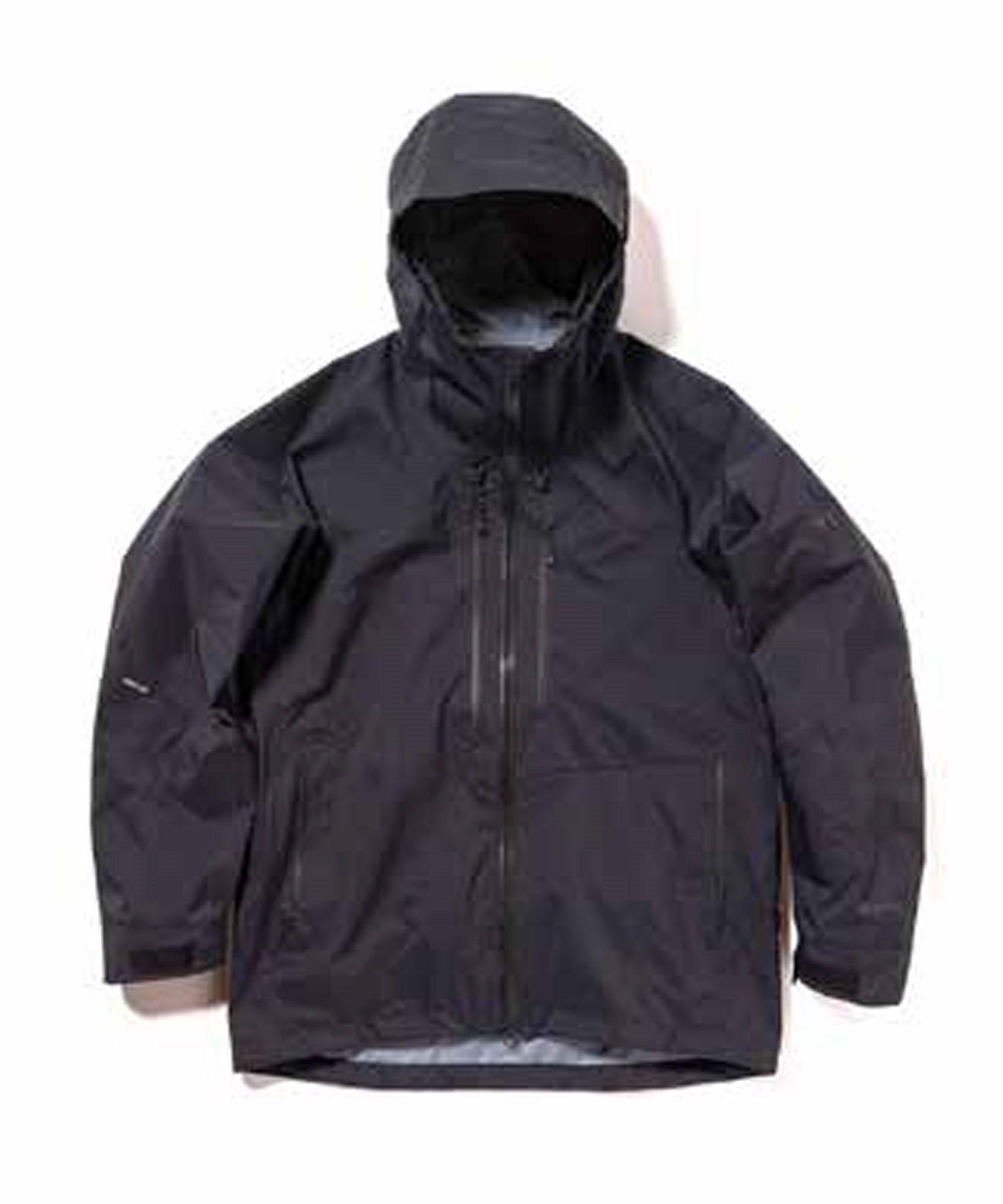 【早期購入/店頭受取対象外】241 トゥーフォーワン GORE-TEX SEEKER JKT ユニセックス スノーボード ウェア ジャケット 24-25モデル MB1401 LL A11(BK-S)