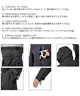 【早期購入/店頭受取対象外】241 トゥーフォーワン GORE-TEX SEEKER JKT ユニセックス スノーボード ウェア ジャケット 24-25モデル MB1401 LL A11(AH-S)