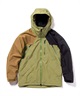 241 トゥーフォーワン GORE-TEX FORECASTER JKT ユニセックス スノーボード ウェア ジャケット 24-25モデル MB1402 LL A11(AH-S)