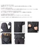 241 トゥーフォーワン GORE-TEX FORECASTER JKT ユニセックス スノーボード ウェア ジャケット 24-25モデル MB1402 LL A11(AH-S)