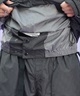 686 シックスエイトシックス GHOST 2.5L SHELL ANORAK ユニセックス スノーボード ウェア ジャケット 24-25モデル M3WN136 LL(BGRID-XS)