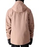 686 シックスエイトシックス GORE-TEX GT ユニセックス スノーボード ウェア ジャケット 24-25モデル M2W105 LL A11(BLACK-M)