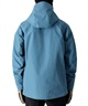 686 シックスエイトシックス GORE-TEX GT ユニセックス スノーボード ウェア ジャケット 24-25モデル M2W105 LL A11(BLACK-M)