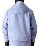 686 シックスエイトシックス GORE-TEX FRAGMENT SHELL ユニセックス スノーボード ウェア ジャケット 24-25モデル M4WN135 LL(SASSA-S)