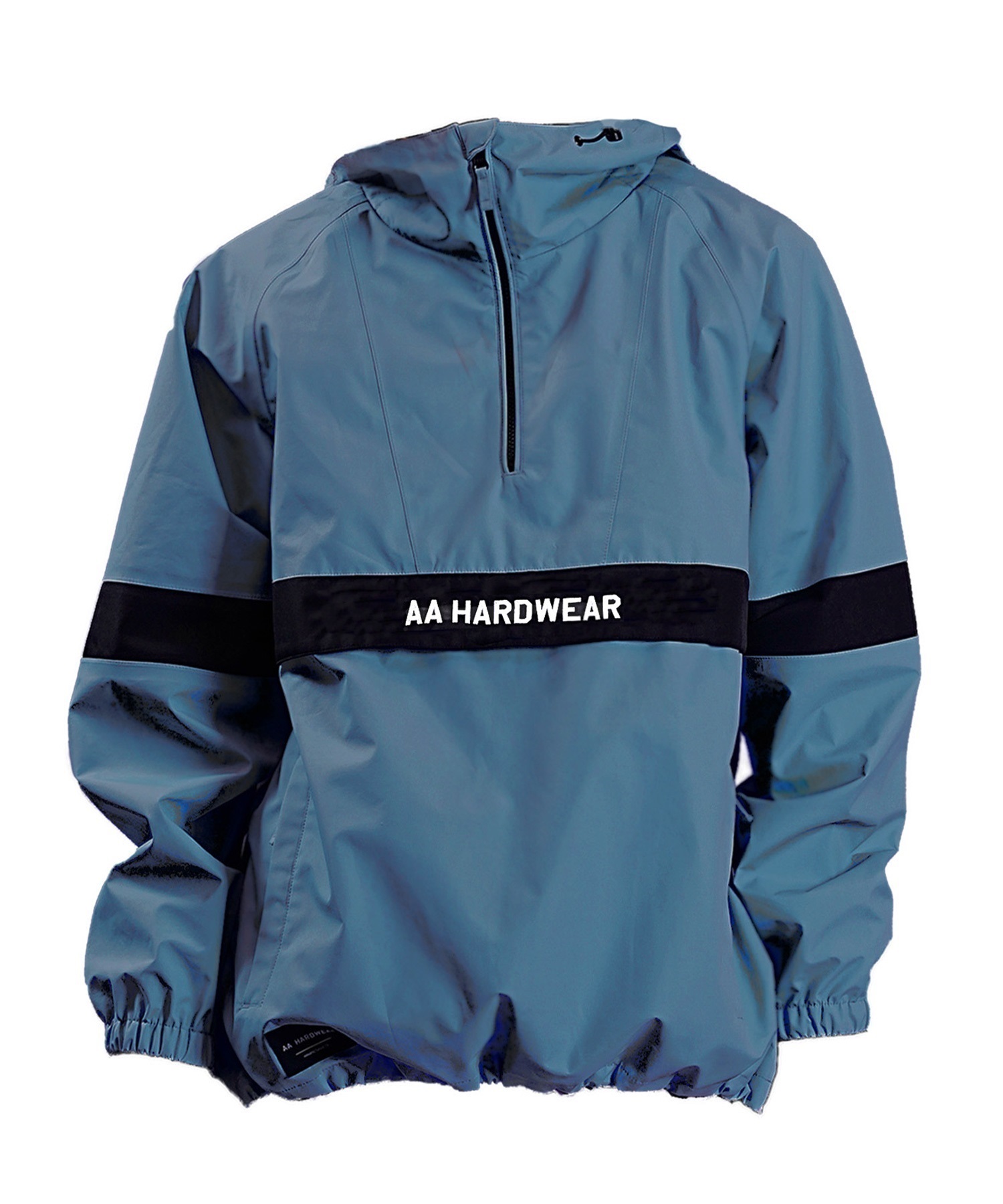 【早期購入/店頭受取対象外】AA HARDWEAR ダブルエー ハードウェア スノーボード ウェア ジャケット ユニセックス 72124306 ムラサキスポーツ 24-25モデル LL E9(BEIGE-S)