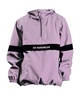 セットアイテム対象  AA HARDWEAR ダブルエー ハードウェア スノーボード ウェア ジャケット  TEAM ANORAK JACKET 72124306 24-25モデル LL E9(BLACK-S)