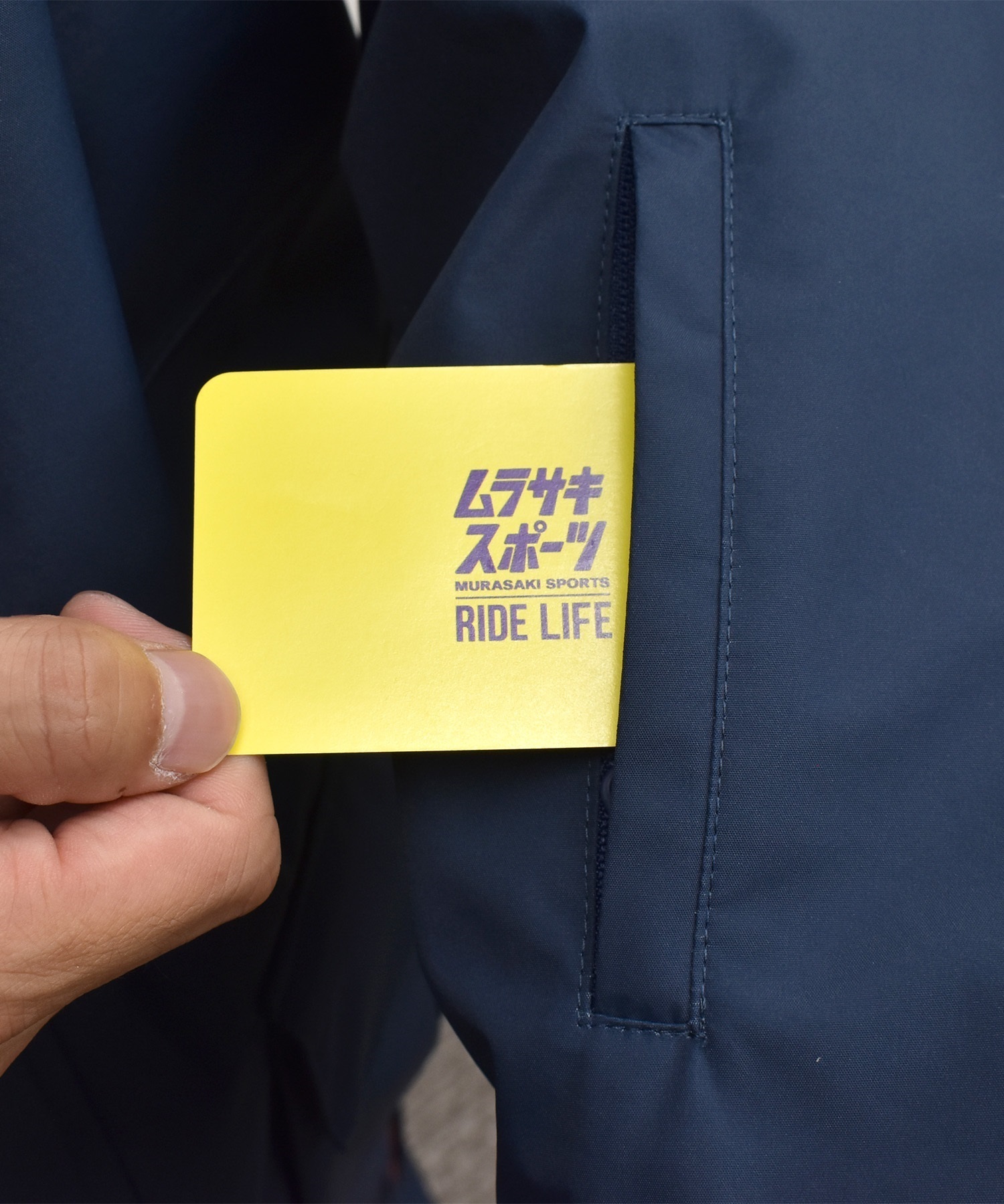 AAHARDWEAR ダブルエー ハードウェア JK FLEEK スノーボード ウェア