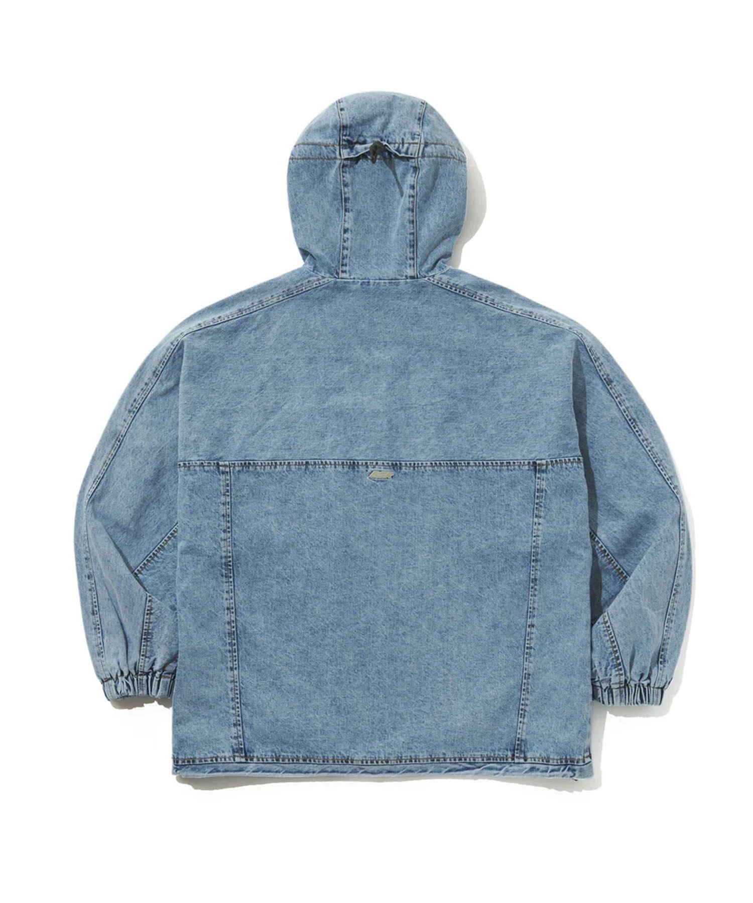 BSRABBIT ビーエスラビット スノーボード ウェア ジャケット ユニ