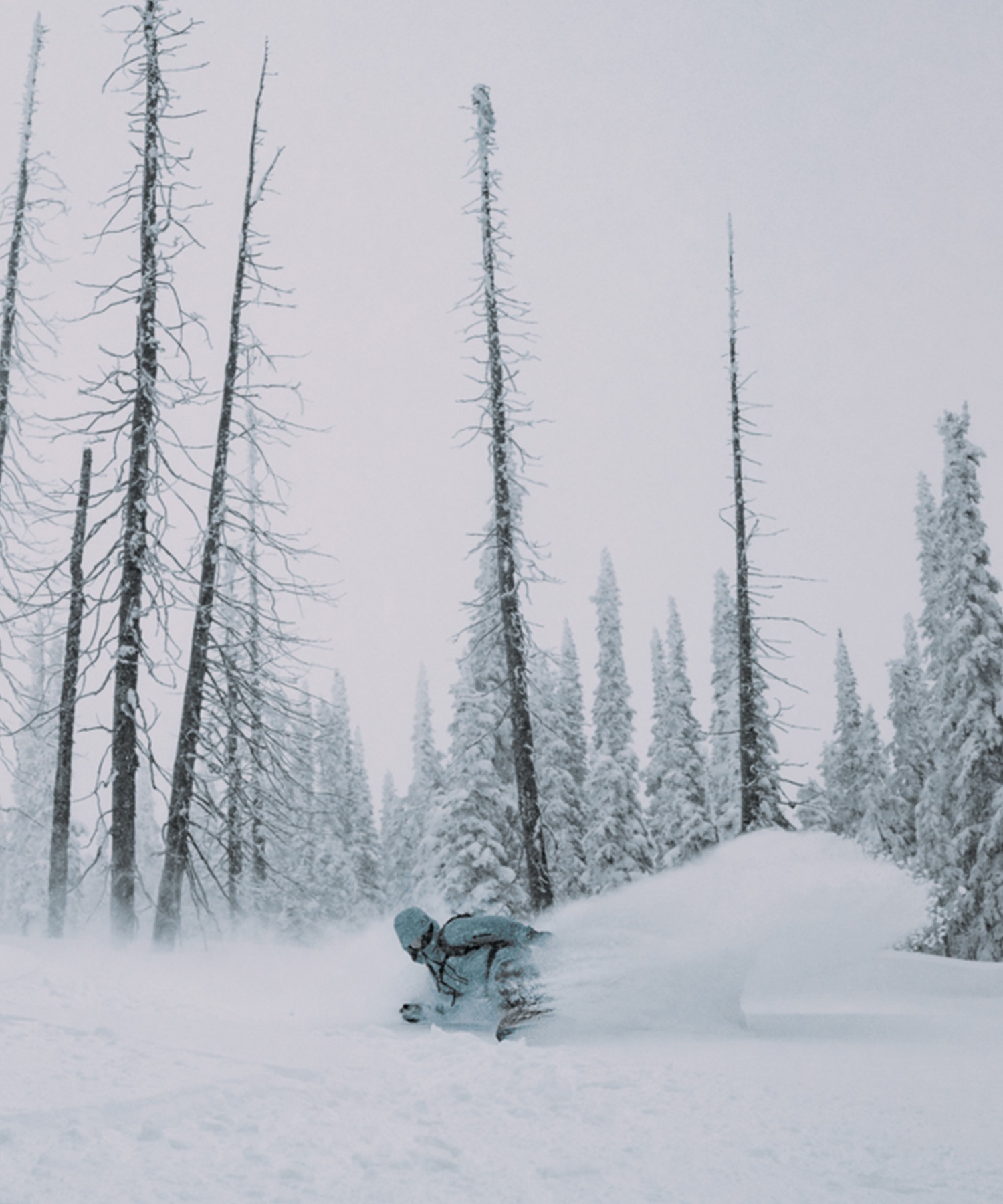 BURTON［AK］ バートン エーケー スノーボード ウェア
