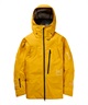 BURTON［AK］ バートン エーケー スノーボード ウェア ジャケット ユニセックス ゴアテックス JK AK TUSK GTX PRO 3L 24-25モデル(GLRD-S)