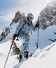 BURTON［AK］ バートン エーケー スノーボード ウェア ジャケット ユニセックス ゴアテックス JK AK TUSK GTX PRO 3L 24-25モデル(GLRD-S)
