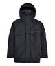 BURTON バートン スノーボード ウェア ジャケット ユニセックス JK COVERT 2.0 ムラサキスポーツ 24-25モデル LL H30(FMOS-XXS)