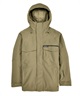 BURTON バートン スノーボード ウェア ジャケット ユニセックス JK COVERT 2.0 ムラサキスポーツ 24-25モデル LL H30(FMOS-XXS)