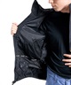 BURTON バートン スノーボード ウェア ジャケット ユニセックス JK COVERT 2.0 ムラサキスポーツ 24-25モデル LL H30(FMOS-XXS)