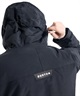 BURTON バートン スノーボード ウェア ジャケット ユニセックス JK COVERT 2.0 ムラサキスポーツ 24-25モデル LL H30(FMOS-XXS)