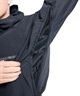BURTON バートン スノーボード ウェア ジャケット ユニセックス JK COVERT 2.0 ムラサキスポーツ 24-25モデル LL H30(FMOS-XXS)