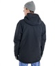 BURTON バートン スノーボード ウェア ジャケット ユニセックス JK COVERT 2.0 ムラサキスポーツ 24-25モデル LL H30(FMOS-XXS)