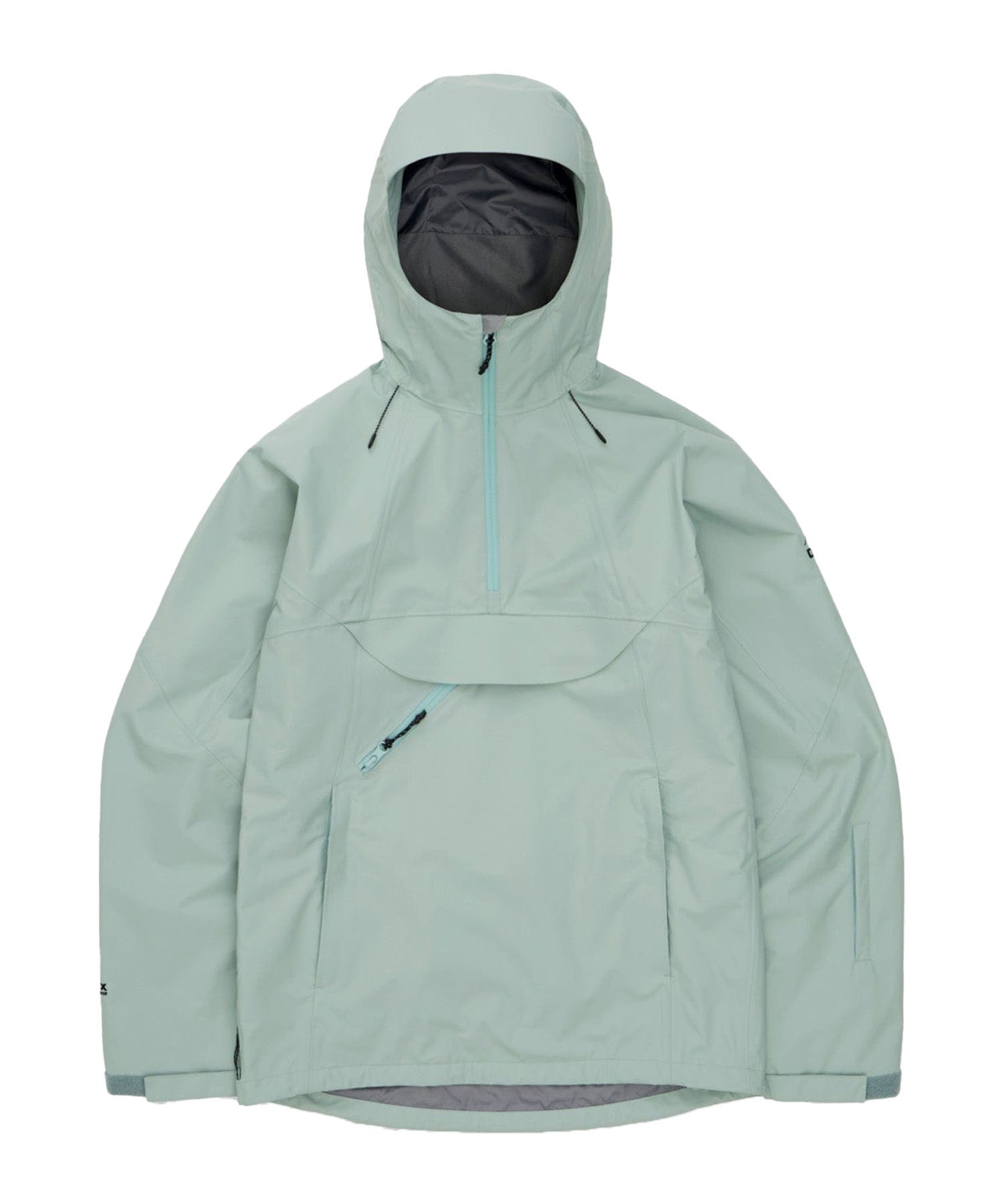 ニューバランス New Balance メンズ ニットジャケット スタンド