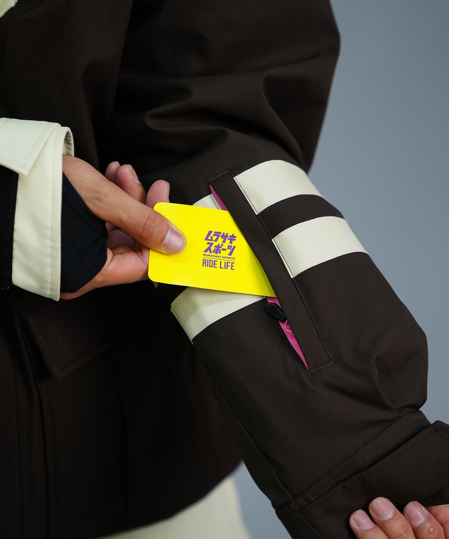 ハーレー HURLEYスノーボードBLOCK PARTY SNOW ウェア セットアイテム対象 HURLEY ハーレー スノーボード ウェア