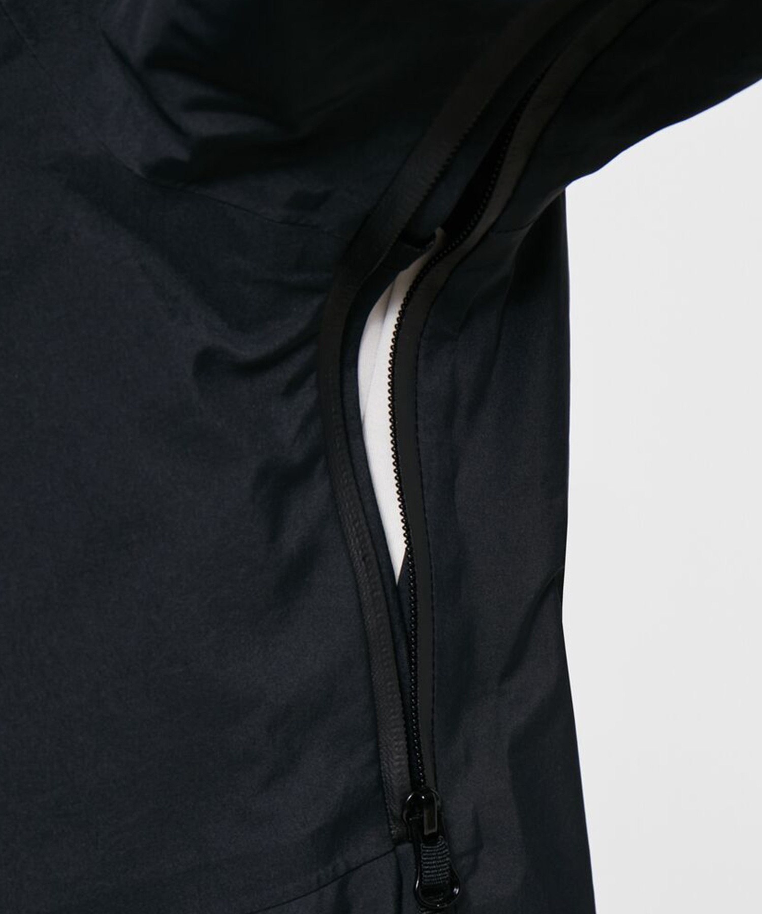 OAKLEY オークリー スノーボード ウェア ジャケット ユニ