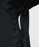 【早期購入/店頭受取対象外】OAKLEY オークリー スノーボード ウェア ジャケット ユニセックス ゴアテックス BOWLS GORE-TEX PRO SHELL 24-25モデル LL C14(TOADSTOOL-XS)