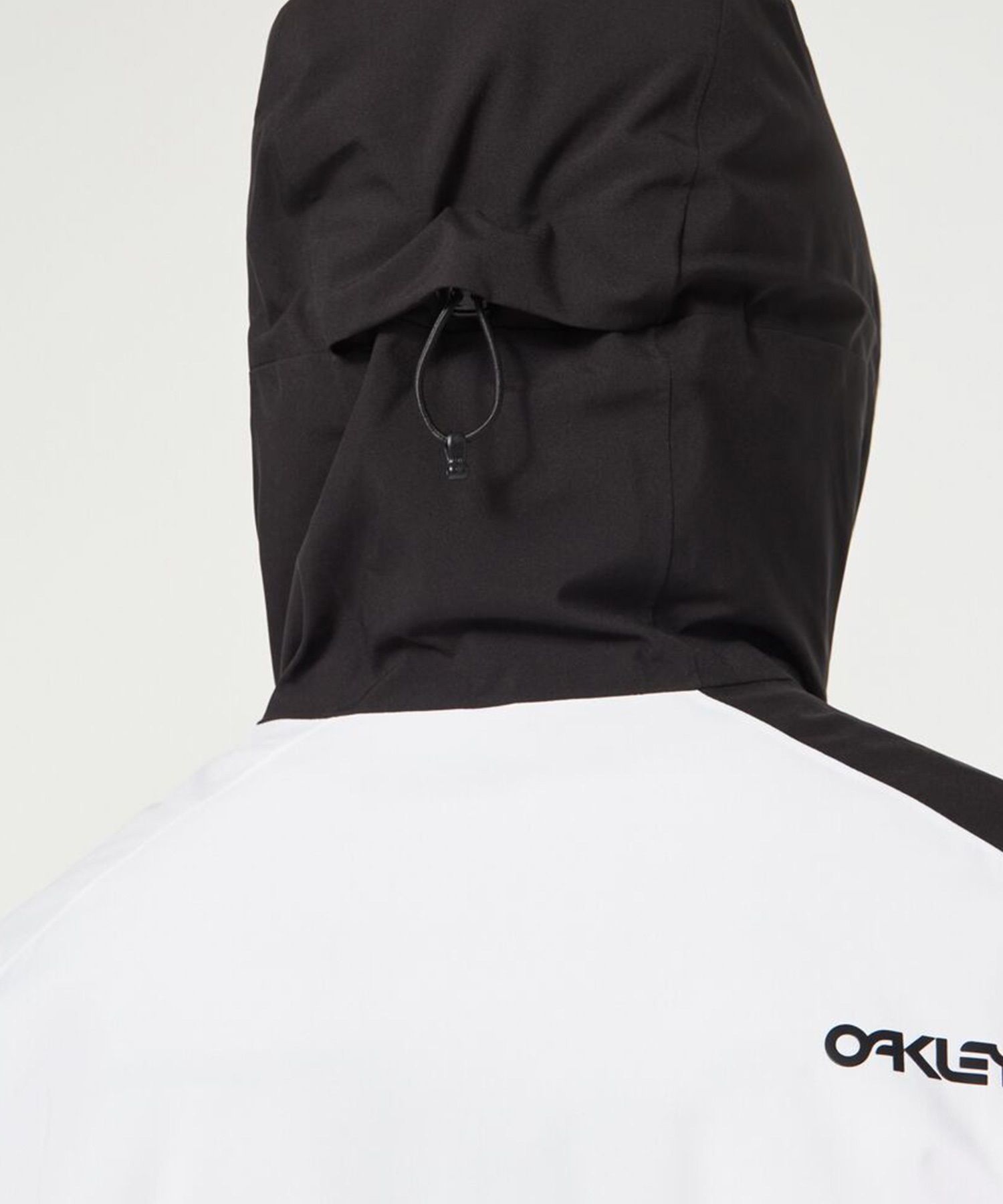 セットアイテム対象  OAKLEY オークリー スノーボード ウェア ジャケット ユニセックス TNP TBT INS ムラサキスポーツ 24-25モデル LL C14(ARCTICWHITEGINGER-XS)