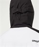 セットアイテム対象  OAKLEY オークリー スノーボード ウェア ジャケット ユニセックス TNP TBT INS ムラサキスポーツ 24-25モデル LL C14(ARCTICWHITEGINGER-XS)