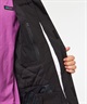 セットアイテム対象  OAKLEY オークリー スノーボード ウェア ジャケット ユニセックス TNP TBT INS ムラサキスポーツ 24-25モデル LL C14(ARCTICWHITEGINGER-XS)