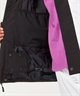 セットアイテム対象  OAKLEY オークリー スノーボード ウェア ジャケット ユニセックス TNP TBT INS ムラサキスポーツ 24-25モデル LL C14(ARCTICWHITEGINGER-XS)
