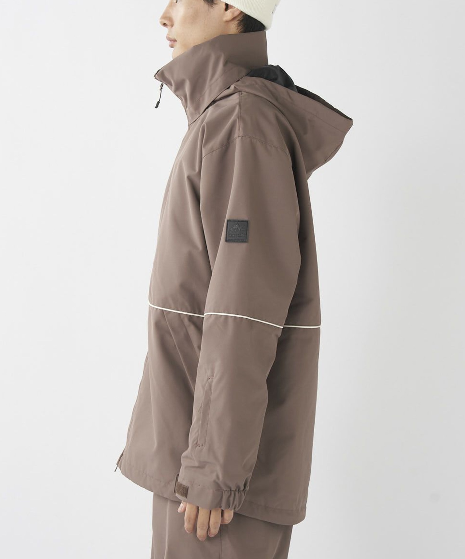 OP オーシャンパシフィック ジャケット 544360 スノーボード ウェア