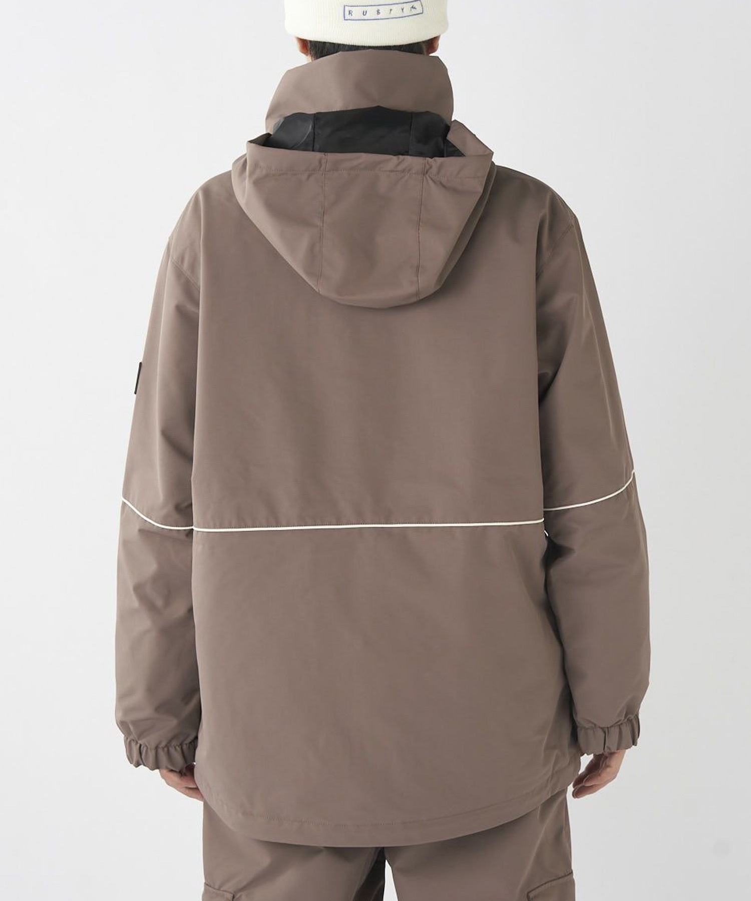 OP オーシャンパシフィック ジャケット 544360 スノーボード ウェア