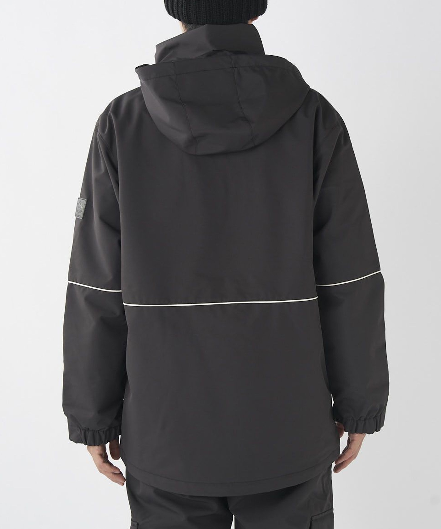 OP オーシャンパシフィック ジャケット 544360 スノーボード ウェア