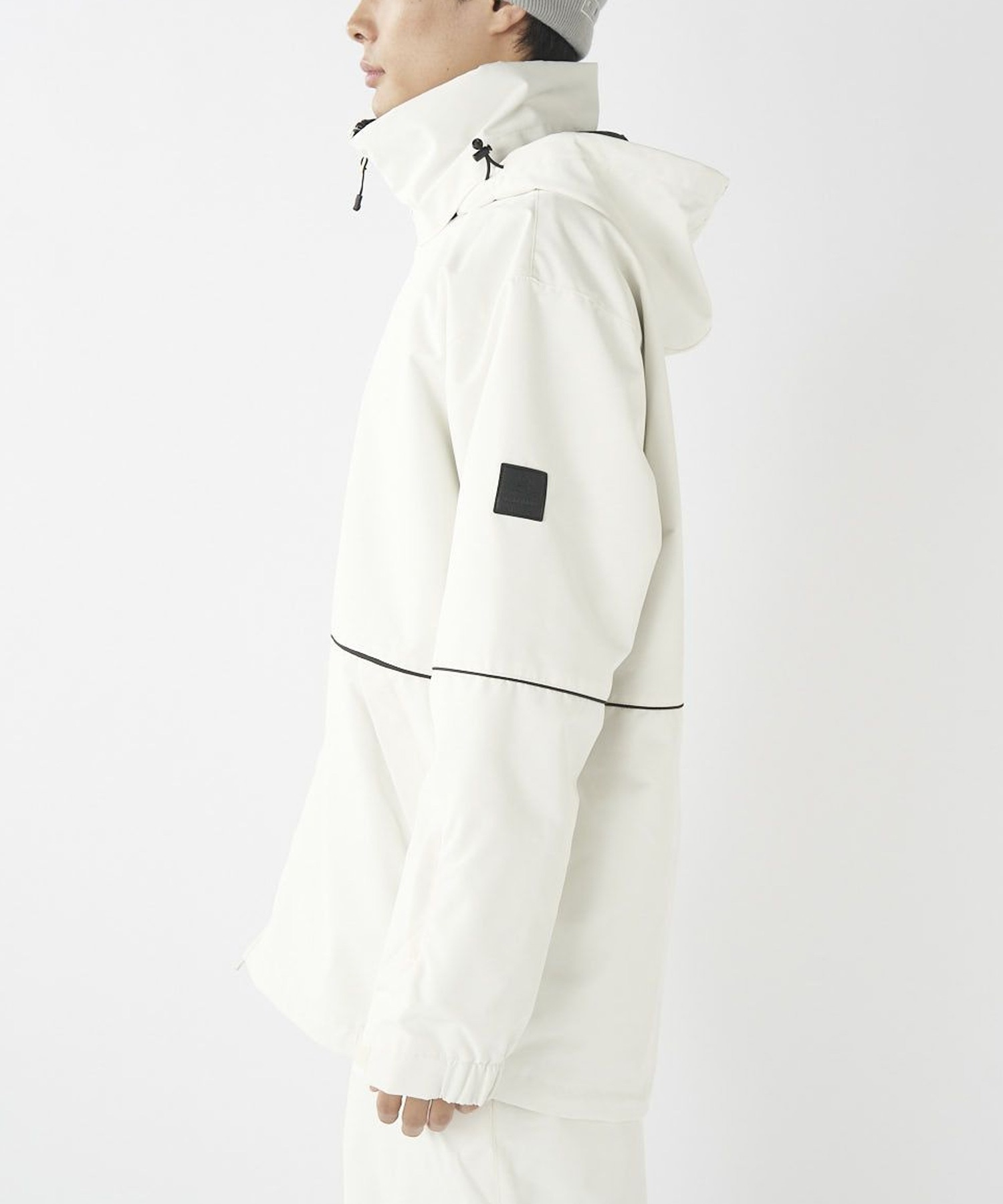 OP オーシャンパシフィック ジャケット 544360 スノーボード ウェア