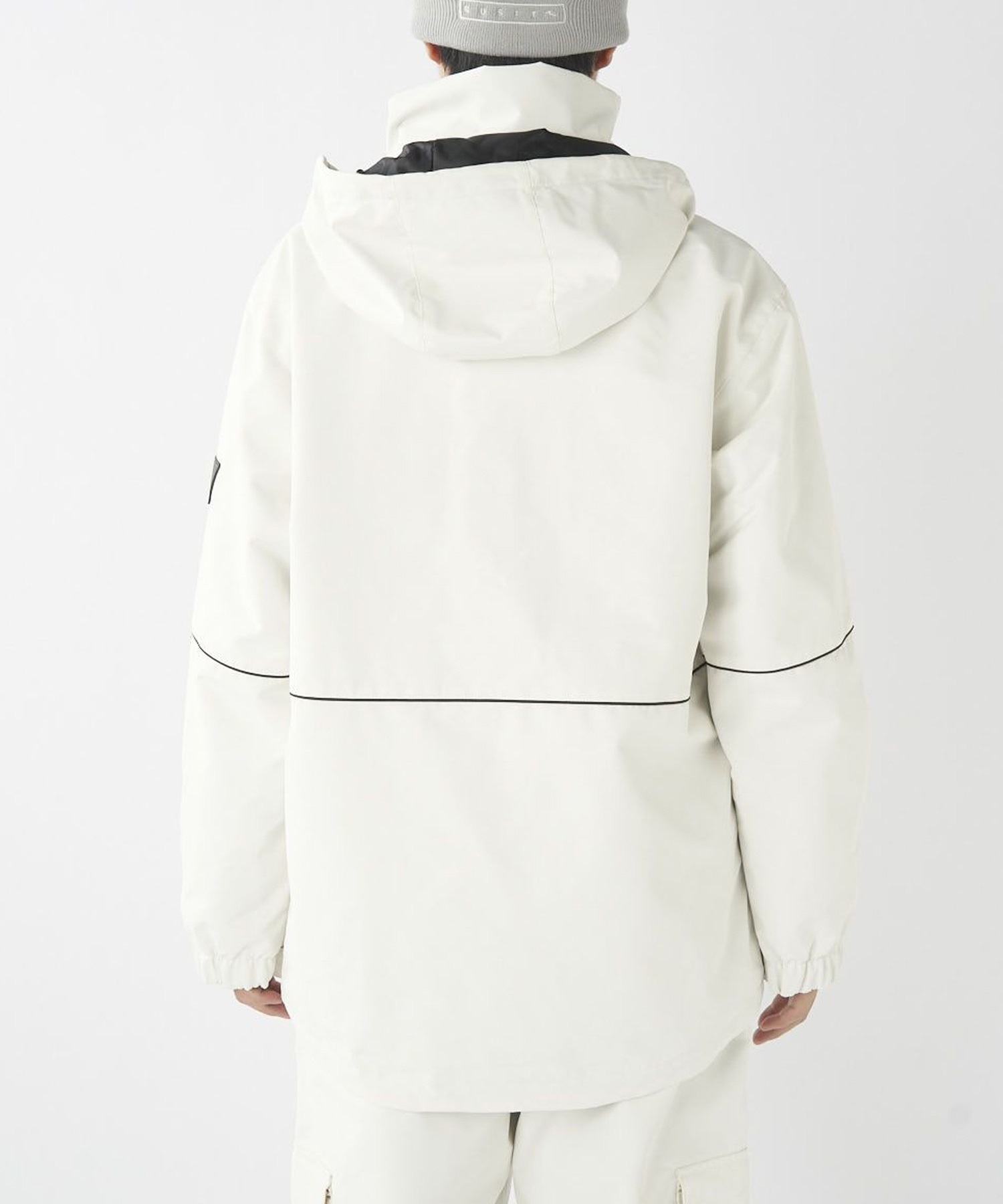 OP オーシャンパシフィック ジャケット 544360 スノーボード ウェア