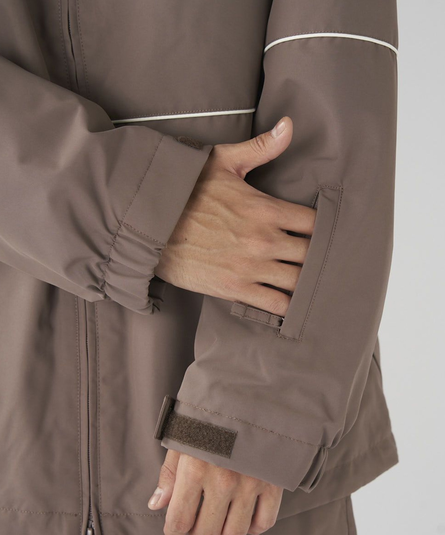 OP オーシャンパシフィック ジャケット 544360 スノーボード ウェア