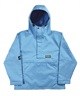 【早期購入/店頭受取対象外】REPUBLIC リパブリック スノーボード ウェア ジャケット ユニセックス JK TRAIL PULLOVER ムラサキスポーツ 24-25モデル LL E9(CAMO-M)