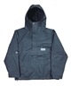 【早期購入/店頭受取対象外】REPUBLIC リパブリック スノーボード ウェア ジャケット ユニセックス JK TRAIL PULLOVER ムラサキスポーツ 24-25モデル LL E9(CAMO-M)