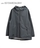 セットアイテム対象  THREE WEATHER スリーウェザー スノーボード ウェア ジャケット ユニセックス 3L WIDE ムラサキスポーツ 24-25モデル LL I13(372RGREEN-S)