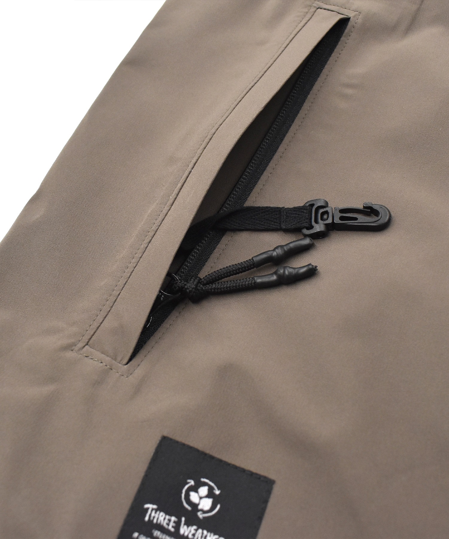 楽天市場】☆スノーボードウェア 2点セット ユニセックス THREE WEATHER スリーウェザー 3L WIDE JK 3L WIDE CARGO  24-25モデル : ムラサキスポーツ楽天市場店