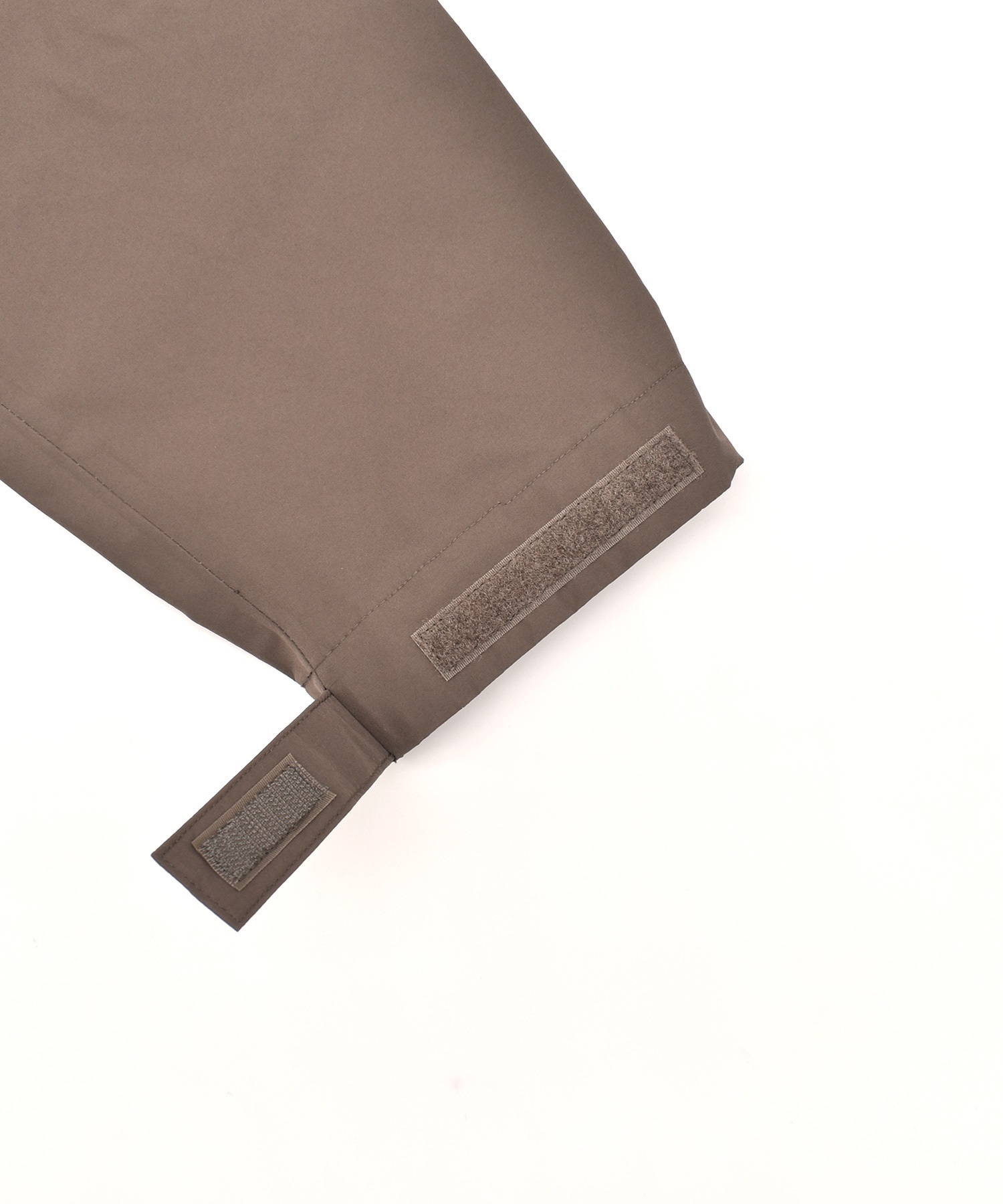 【2526】THREEWEATHER スリーウェザー スノーボード ウェア ジャケット ユニセックス JK-TW2401 3L WIDE ムラサキスポーツ 25-26モデル MM J12(RGREEN-S)