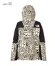 THE NORTH FACE ノースフェイス スノーボード ウェアジャケット ユニセックス SNOWBIRD TRICLIMATE JACKET 24-25モデル LL(GE-M)