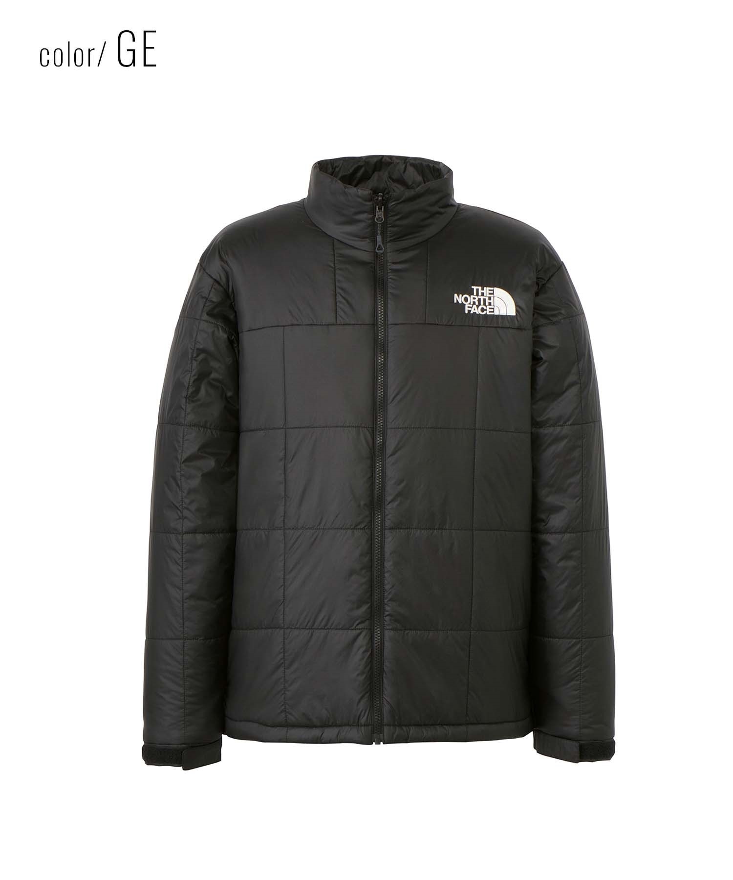 【早期購入/店頭受取対象外】THE NORTH FACE ノースフェイス スノーボード ウェアジャケット ユニセックス SNOWBIRD TRICLIMATE JACKET 24-25モデル LL(GE-M)