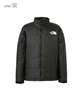 THE NORTH FACE ノースフェイス スノーボード ウェアジャケット ユニセックス SNOWBIRD TRICLIMATE JACKET 24-25モデル LL(GE-M)