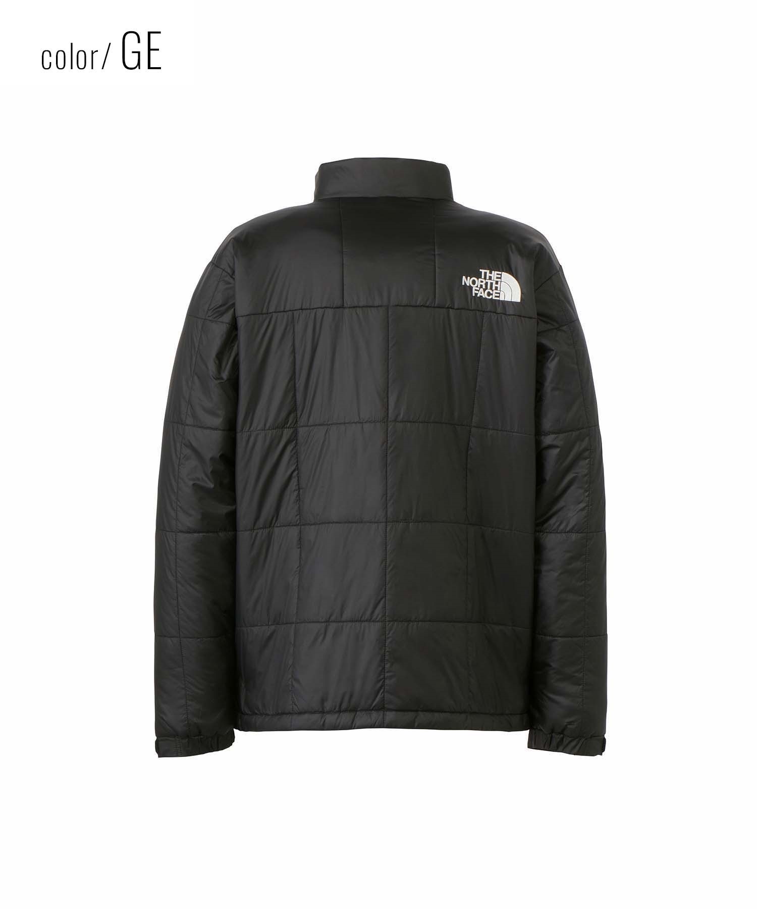 【早期購入/店頭受取対象外】THE NORTH FACE ノースフェイス スノーボード ウェアジャケット ユニセックス SNOWBIRD TRICLIMATE JACKET 24-25モデル LL(MG-M)