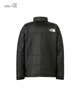 THE NORTH FACE ノースフェイス スノーボード ウェアジャケット ユニセックス SNOWBIRD TRICLIMATE JACKET 24-25モデル LL(GE-M)
