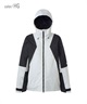 THE NORTH FACE ノースフェイス スノーボード ウェアジャケット ユニセックス SNOWBIRD TRICLIMATE JACKET 24-25モデル LL(GE-M)